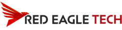 Red Eagle Tech
