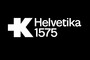 Helvetika1575