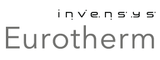 Invensys Eurotherm