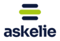 Askelie Ltd