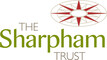 The Sharpham Trust