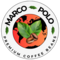 Marco Polo Intercontinental Limited