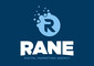 RANE Digital Marketing Agency