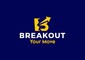 BREAKOUT