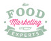 The Food Marketing Experts 