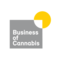 Business of Cannabis