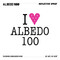 Albedo100 UK Reflective Sprays