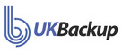 UK Backup Limited