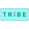 C-Tribe Society