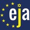 European Jewish Association