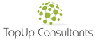 TopUp Consultants