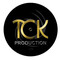 Tck Production