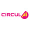 Circulai Limited