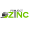Project Zinc