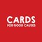 Cards For Good Causes