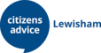 Citizens Advice Lewisham 