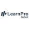 LearnPro Group
