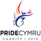 Pride Cymru