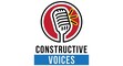 Constructive Voices