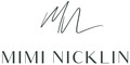 Mimi Nicklin