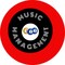122 Music Management