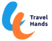 Travel Hands