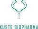 Kuste Biopharma