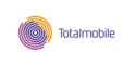 Totalmobile