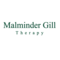 Malminder Gill Therapy