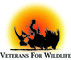 Veterans for Wildlife