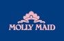 MOLLY MAID UK Limited