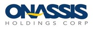Onassis Holdings Corp