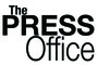 The Press Office