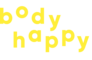 Body Happy Organisation