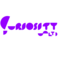Curiosity Consultancy Ltd