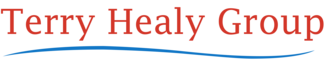 Terry Healy Group Ltd