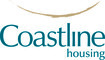 Coastline Housing Ltd