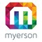 Myerson Solicitors