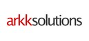 Arkk Solutions