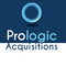Prologic Acquisitions