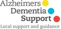 Alzheimers Dementia Support