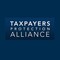 Taxpayers Protection Alliance