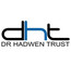 The Dr Hadwen Trust