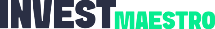InvestMaestro