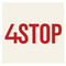 4Stop