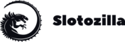 Slotozilla