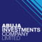 Abuja Investement Company Limited