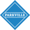 Parkville