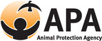 Animal Protection Agency Foundation