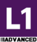 L1 Advanced Ltd